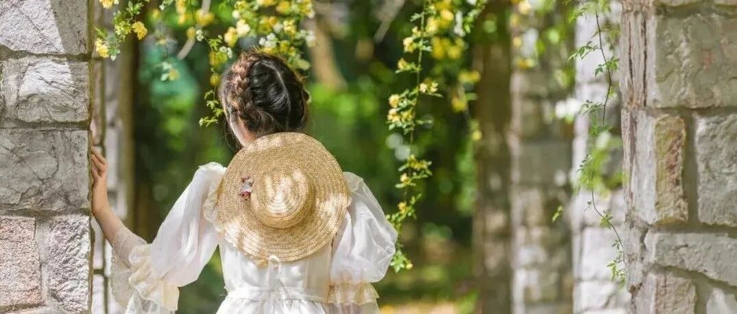 看过这套心理学漫画的孩子，究竟能让父母多省心？（值得一读）