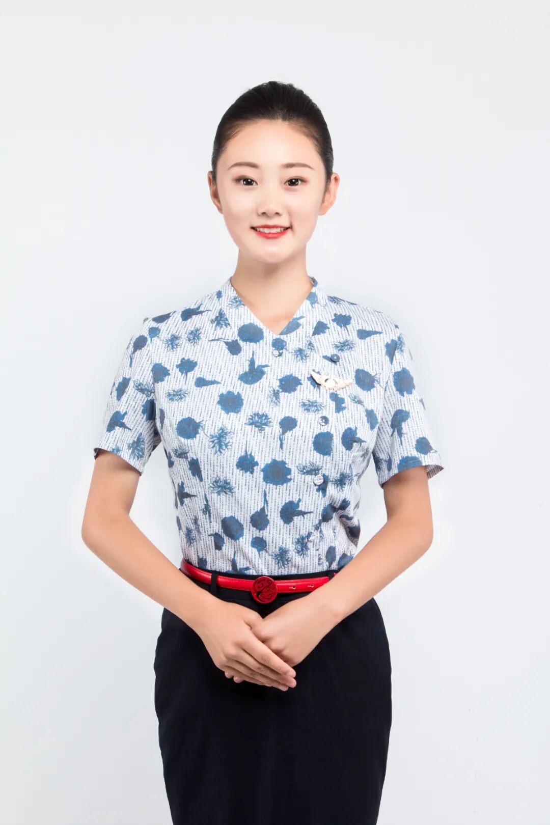 海南航空大新华航空翔宇航空学院联合招聘专场即将火热开启