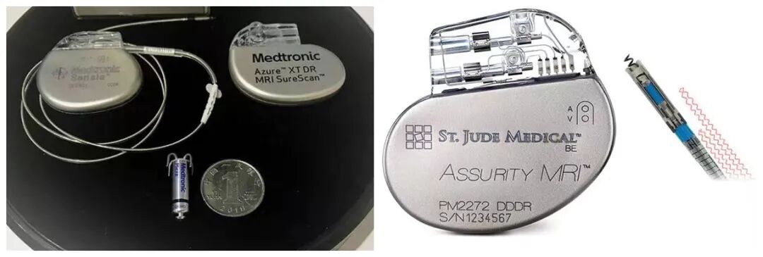 百多力起搏器怎么样迎新春丨我院心脏起搏器程控门诊全面升级_https://www.jmylbn.com_新闻资讯_第18张