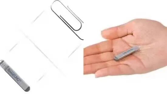 百多力起搏器怎么样迎新春丨我院心脏起搏器程控门诊全面升级_https://www.jmylbn.com_新闻资讯_第17张