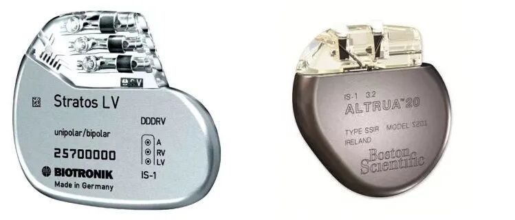 百多力起搏器怎么样迎新春丨我院心脏起搏器程控门诊全面升级_https://www.jmylbn.com_新闻资讯_第19张