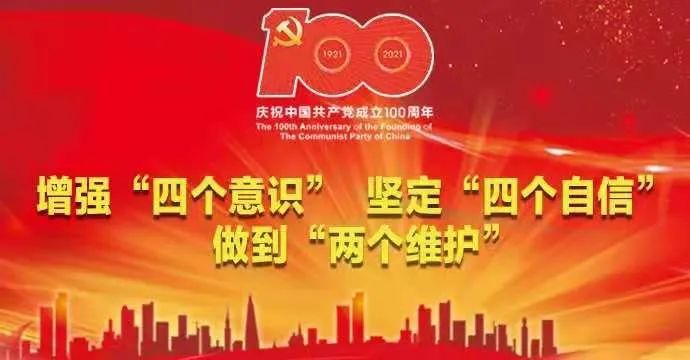 为什么输血不能用小针麻醉针上艺术——可可糖麻醉科普系列（四）_https://www.jmylbn.com_新闻资讯_第2张