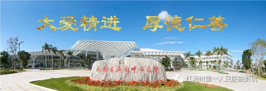 为什么输血不能用小针麻醉针上艺术——可可糖麻醉科普系列（四）_https://www.jmylbn.com_新闻资讯_第31张