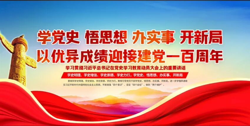 为什么输血不能用小针麻醉针上艺术——可可糖麻醉科普系列（四）_https://www.jmylbn.com_新闻资讯_第3张
