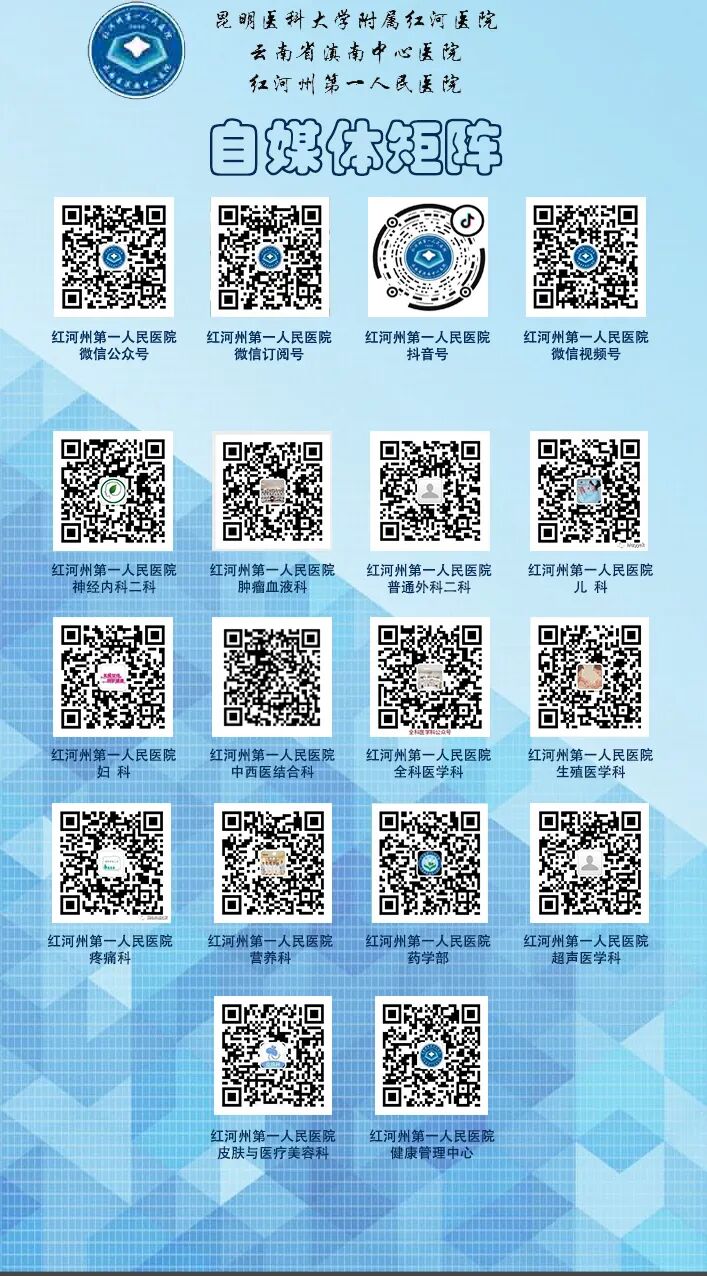 为什么输血不能用小针麻醉针上艺术——可可糖麻醉科普系列（四）_https://www.jmylbn.com_新闻资讯_第30张