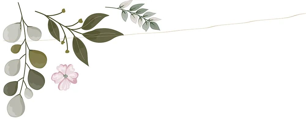 “隐性杀手”胰腺：揭秘胰腺癌与胰腺炎的真面目