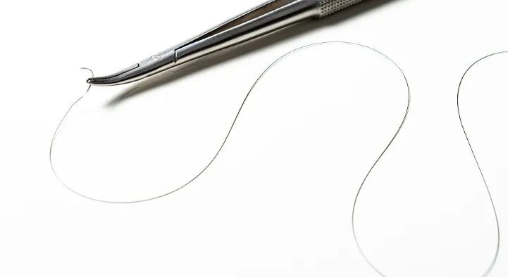 合成外缝线为什么贵外科医生所用到的线_https://www.jmylbn.com_新闻资讯_第4张