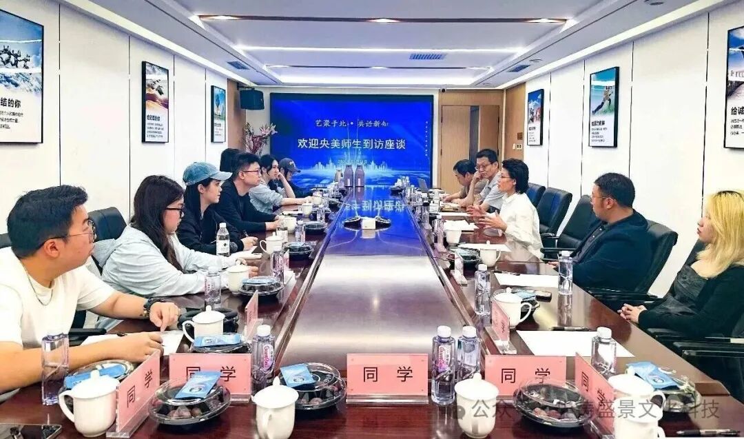 微信图片_2026-09-20_174251_473.jpg