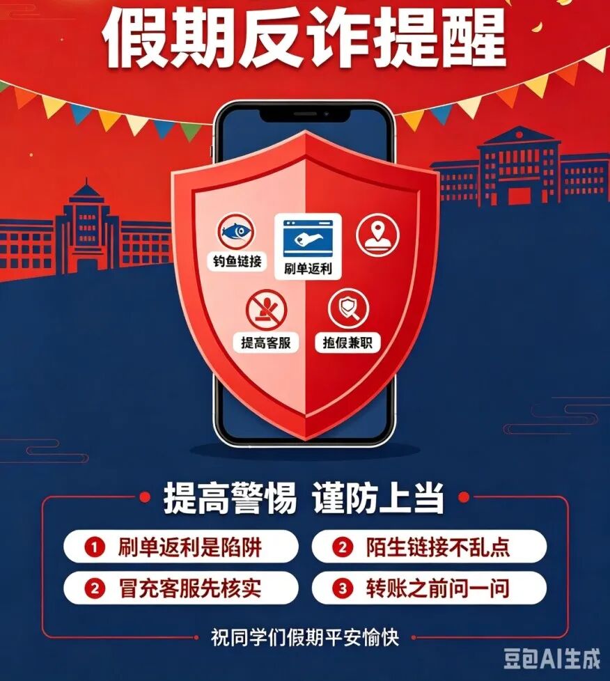 微信图片_20260923172619_869_4.png