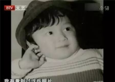 原來馮紹峰曾是個「媽寶男」，馮紹峰顯赫家世父母曝光！ 娛樂 第16張