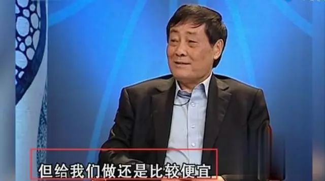 王力宏被解約竟是因為太老了？公司女高管直言不喜歡他! 家居 第5張