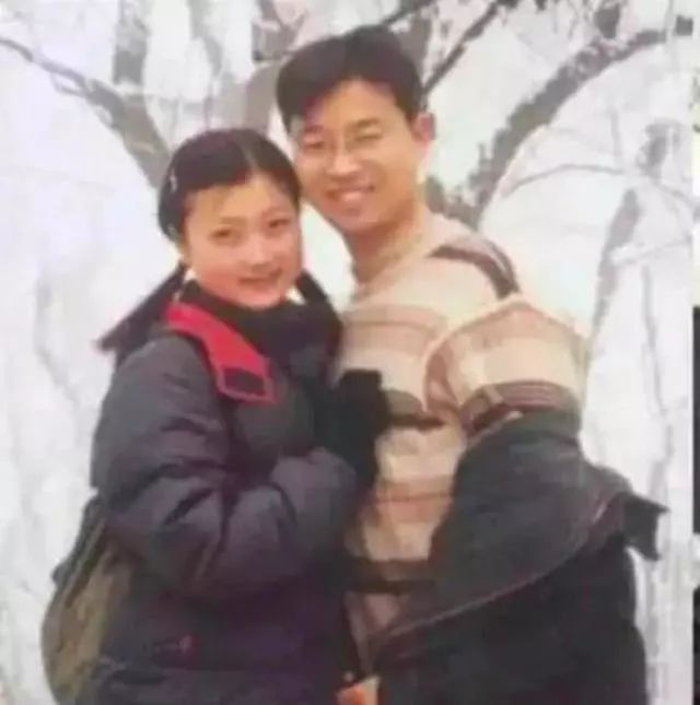 44歲王迅被曝二度出軌，與小18歲嬌妻分居，前妻已因病去世數月! 娛樂 第1張