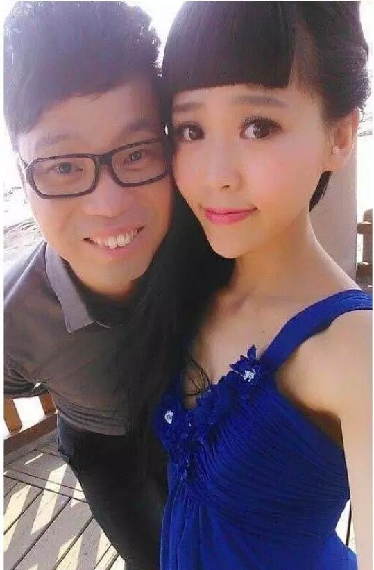 44歲王迅被曝二度出軌，與小18歲嬌妻分居，前妻已因病去世數月! 娛樂 第11張