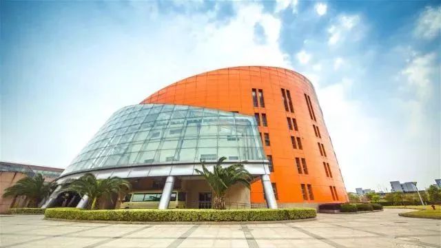 浙江财经大学国际青年学者论坛的邀请函 (10/31-11/1)