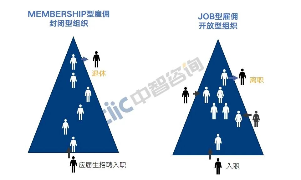 心得与经验_经验心得总结_日企工作经验心得