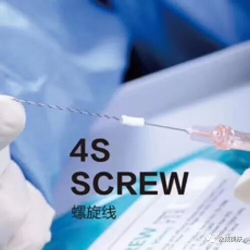 国械注进怎么查美思科蛋白线《国械注进》型号，规格，术后注意事项及详解_https://www.jmylbn.com_新闻资讯_第10张