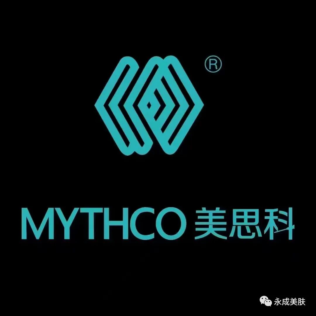 国械注进怎么查美思科蛋白线《国械注进》型号，规格，术后注意事项及详解_https://www.jmylbn.com_新闻资讯_第2张