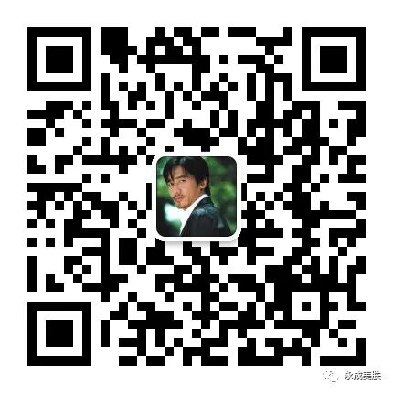 国械注进怎么查美思科蛋白线《国械注进》型号，规格，术后注意事项及详解_https://www.jmylbn.com_新闻资讯_第21张