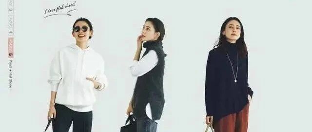 会穿的女人出门都少不了包，不仅实用还精致，配好了太高级