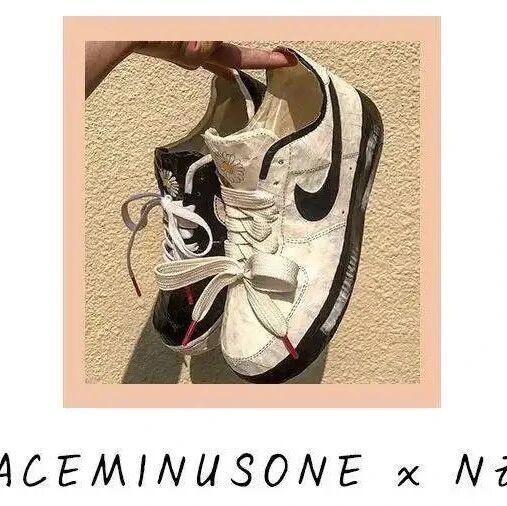 今年夏天必买的10双鞋，显高显瘦又百搭，时髦炸了！！