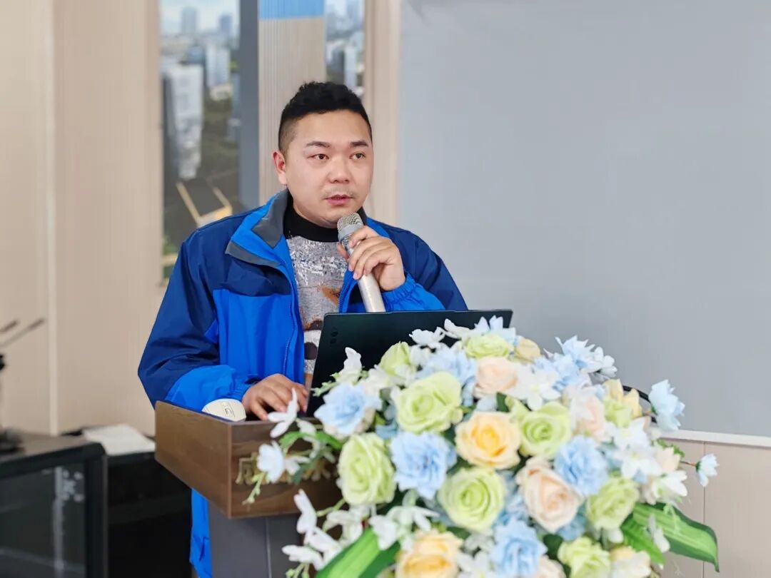 20250314-15八局二司照片 (60).jpg