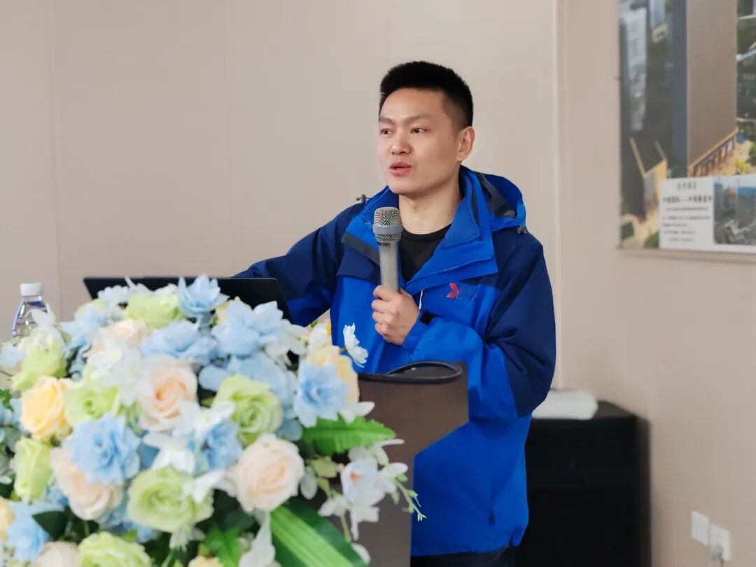 20250314-15八局二司照片 (58).jpg