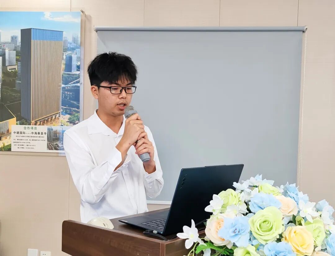 20250314-15八局二司照片 (92).jpg