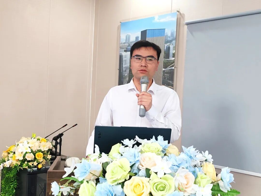 20250314-15八局二司照片 (91).jpg