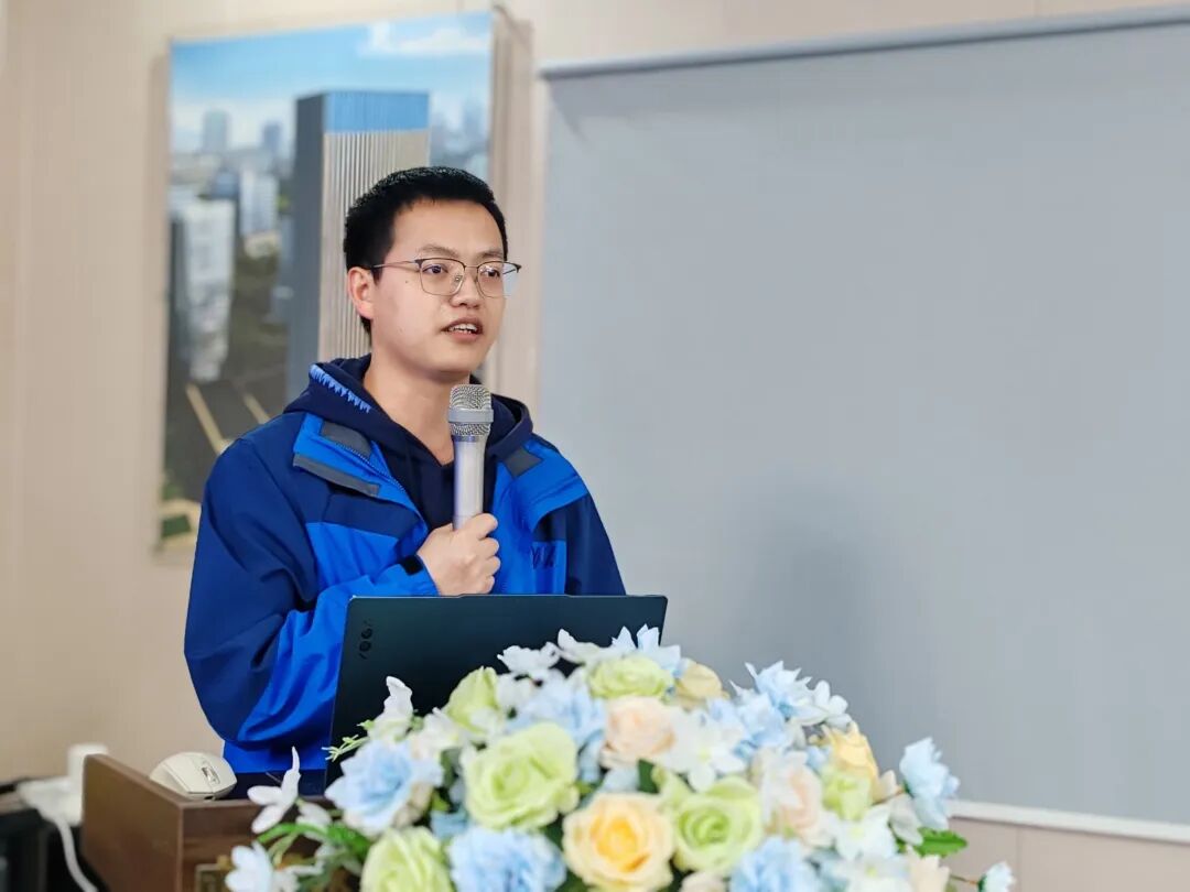 20250314-15八局二司照片 (90).jpg