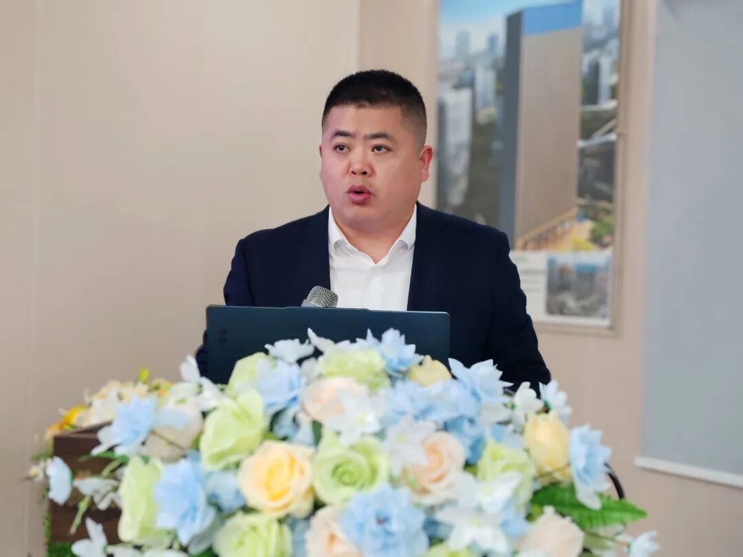 20250314-15八局二司照片 (44).jpg