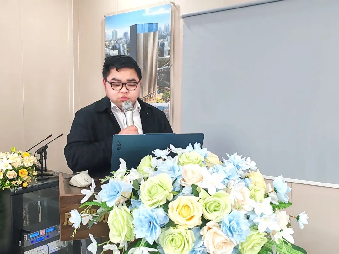 20250314-15八局二司照片 (86).jpg