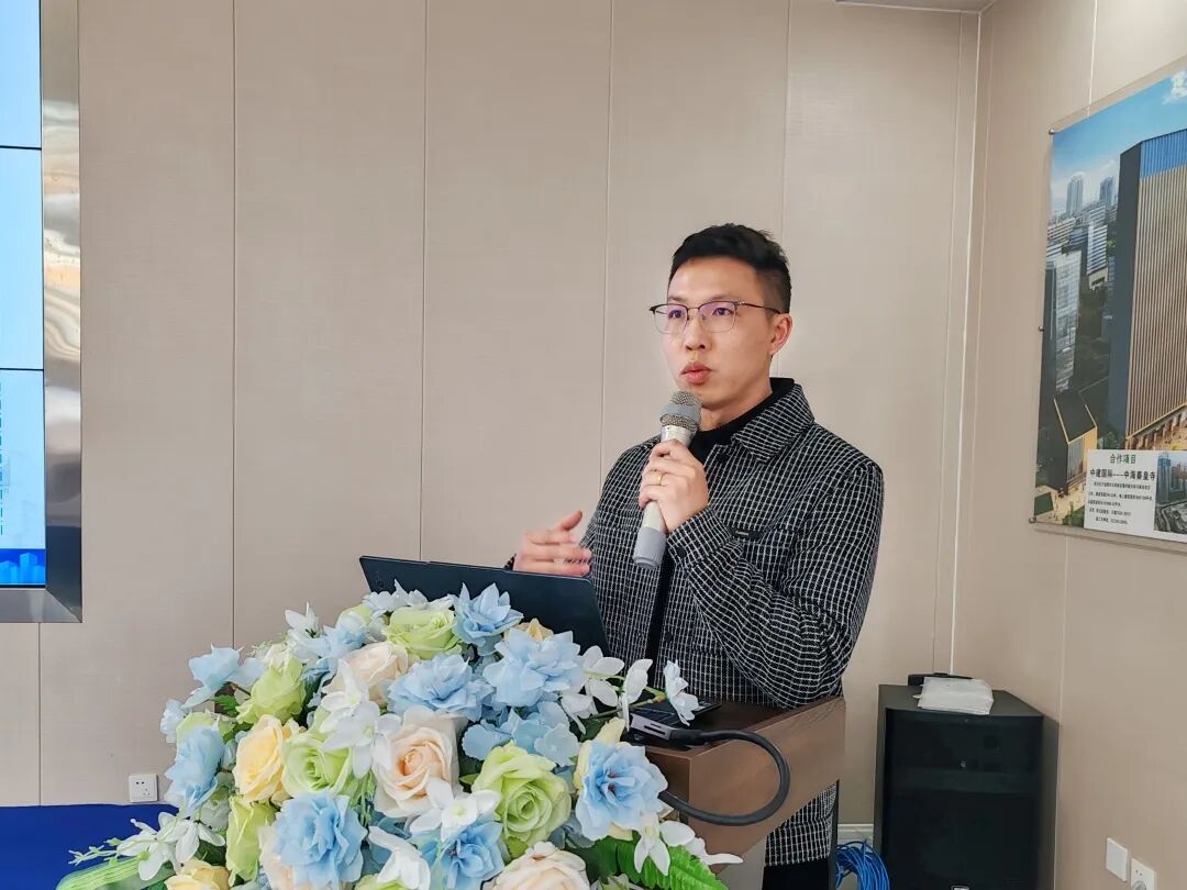 20250314-15八局二司照片 (61).jpg