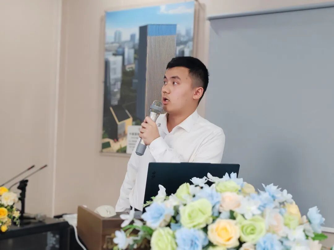 20250314-15八局二司照片 (89).jpg