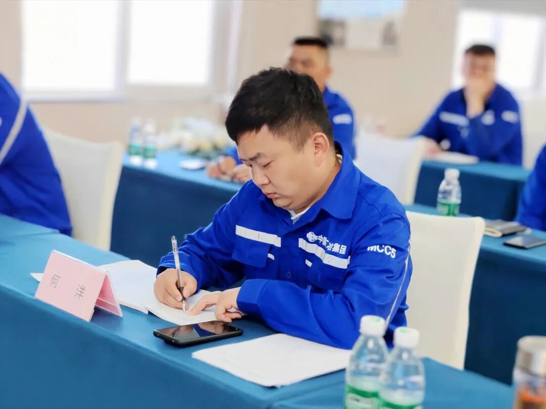 20250419五冶裝飾公司培訓(xùn)會(huì)照片 (14).jpg