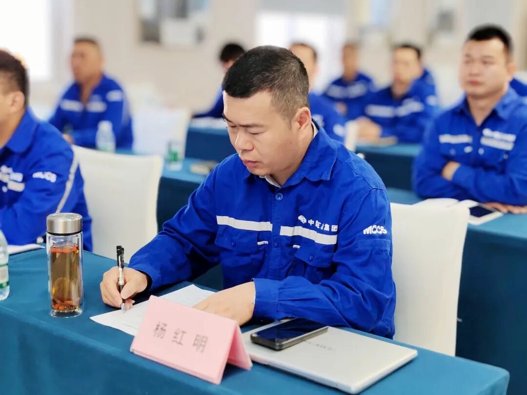 20250419五冶裝飾公司培訓(xùn)會(huì)照片 (13).jpg