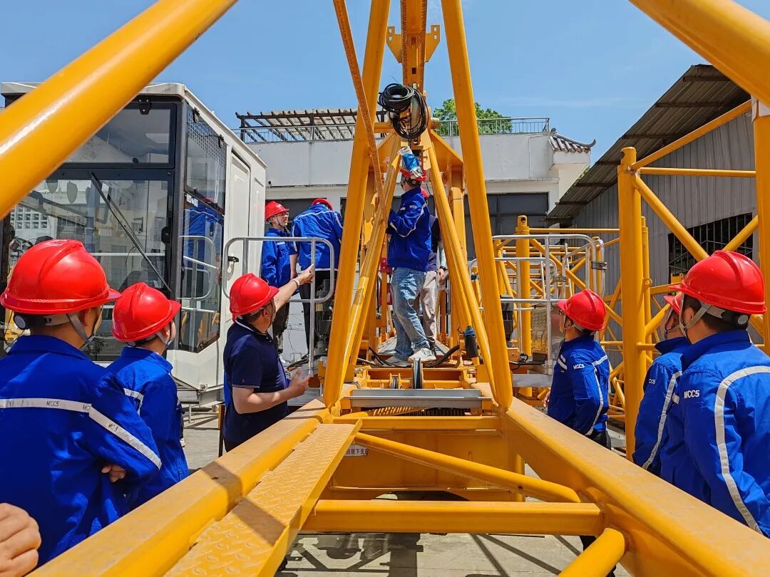 20250419五冶裝飾公司培訓(xùn)會(huì)照片 (3).jpg