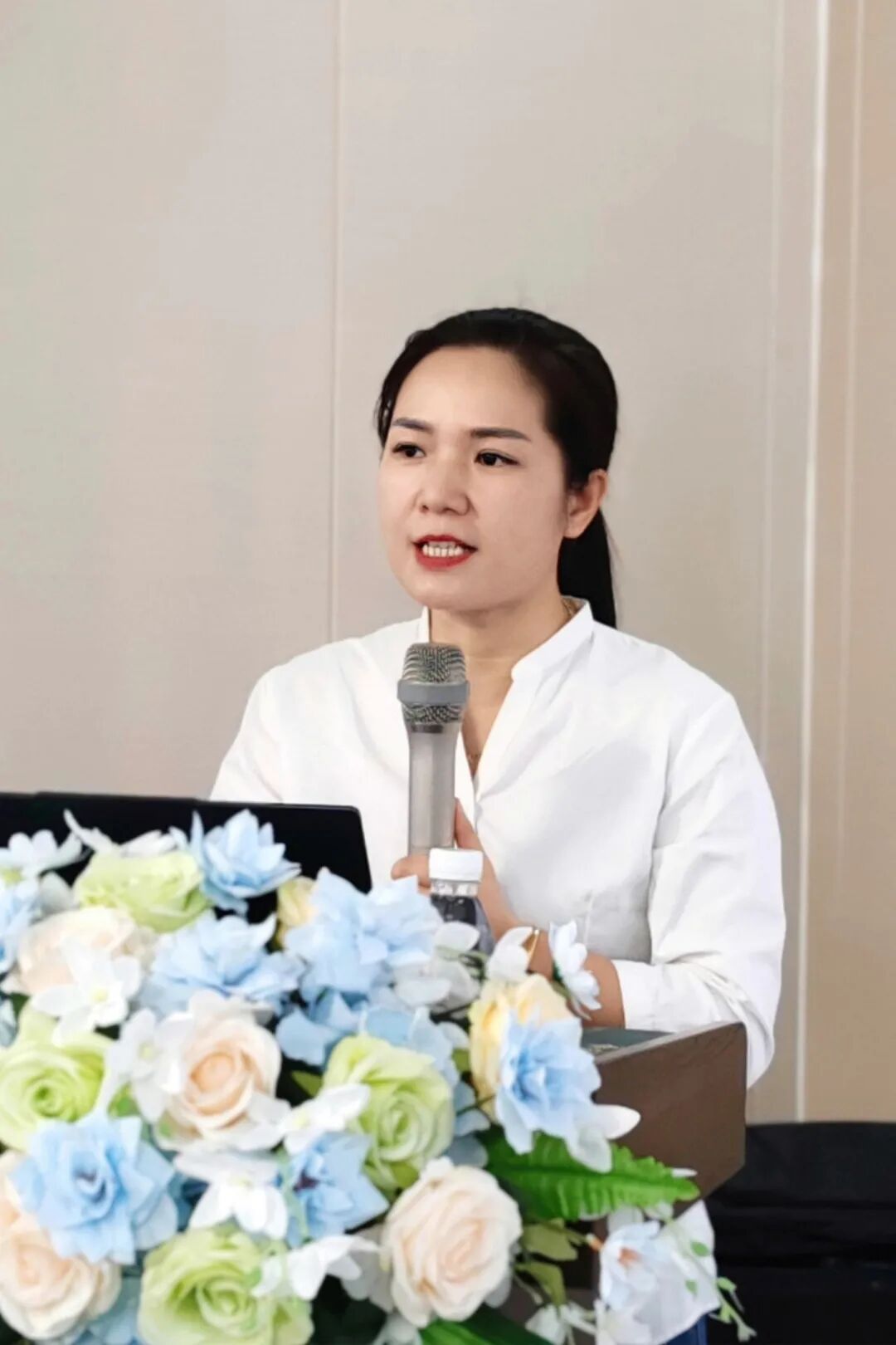 20250419五冶裝飾公司培訓(xùn)會(huì)照片 (6).jpg