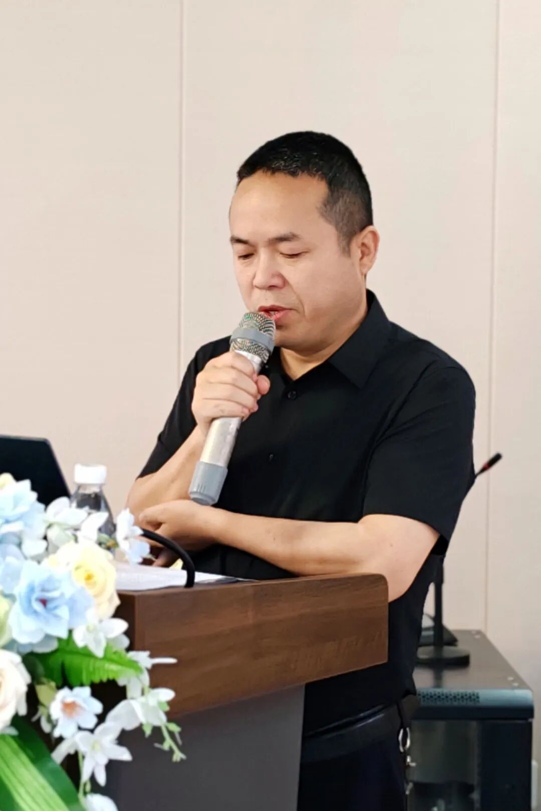 20250419五冶裝飾公司培訓(xùn)會(huì)照片 (23).jpg