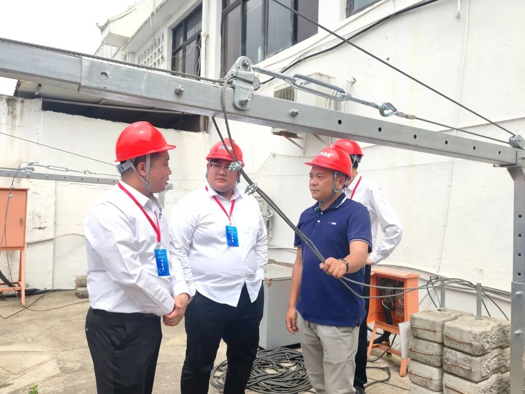 20250520中建六局安全大講堂 (28).jpg