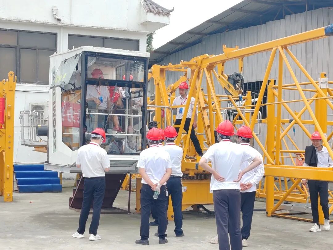 20250520中建六局安全大講堂 (20).jpg