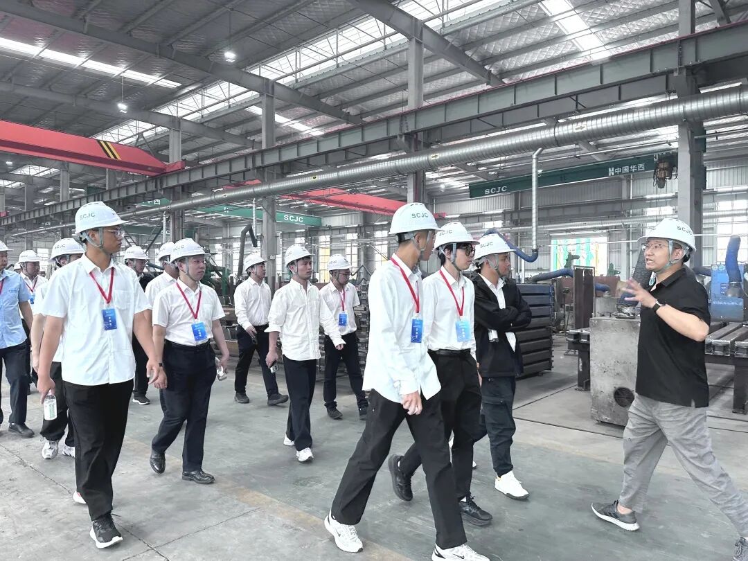 20250520中建六局安全大講堂 (74).jpg