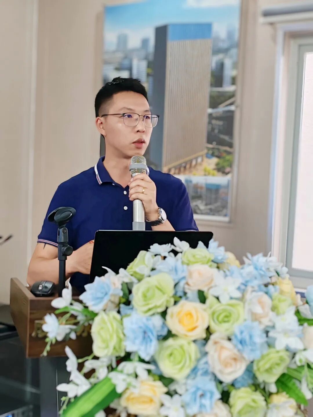 20250520中建六局安全大講堂 (34).jpg