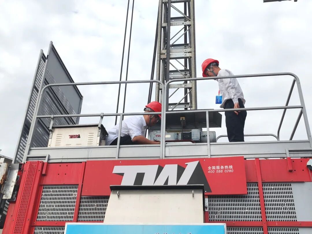 20250520中建六局安全大講堂 (9).jpg