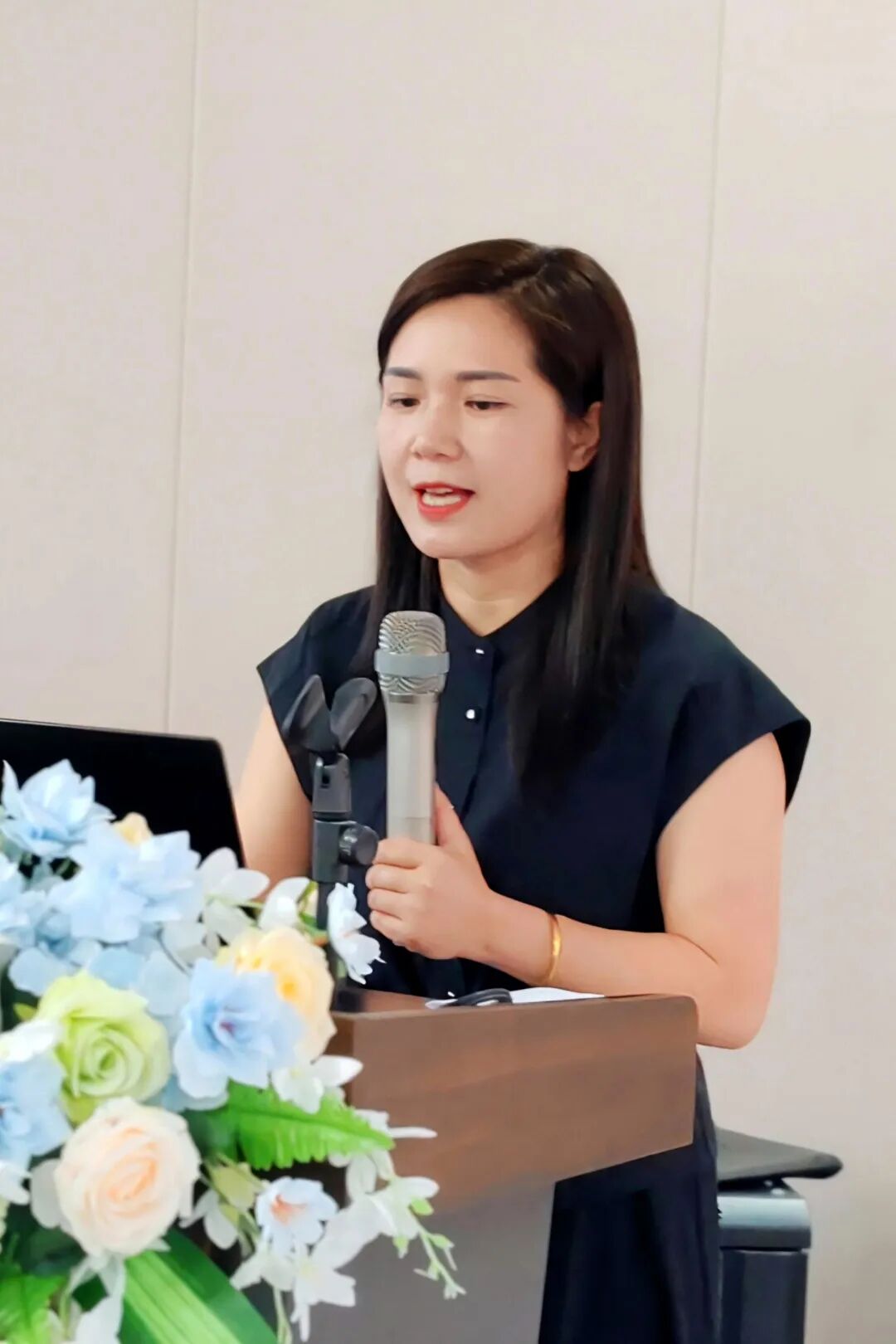 20250520中建六局安全大講堂 (6).jpg