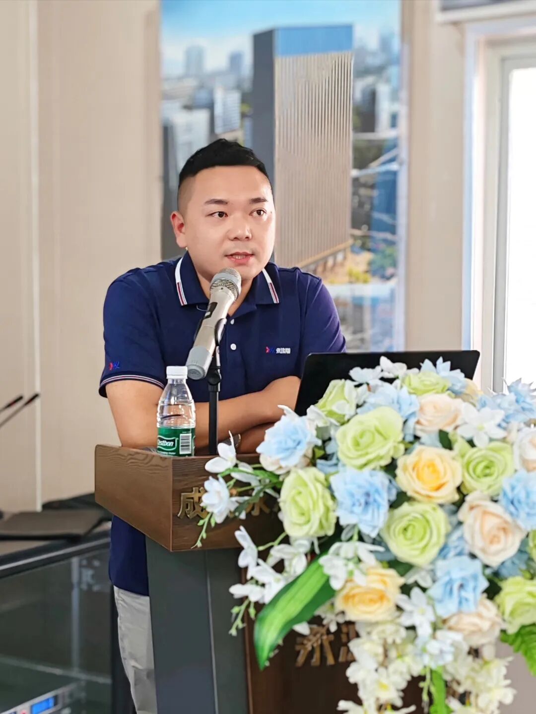 20250520中建六局安全大講堂 (71).jpg