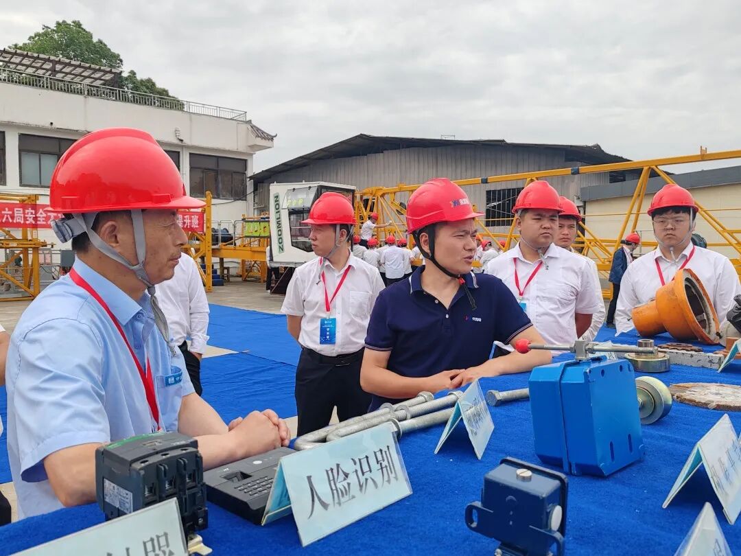 20250520中建六局安全大講堂 (5).jpg