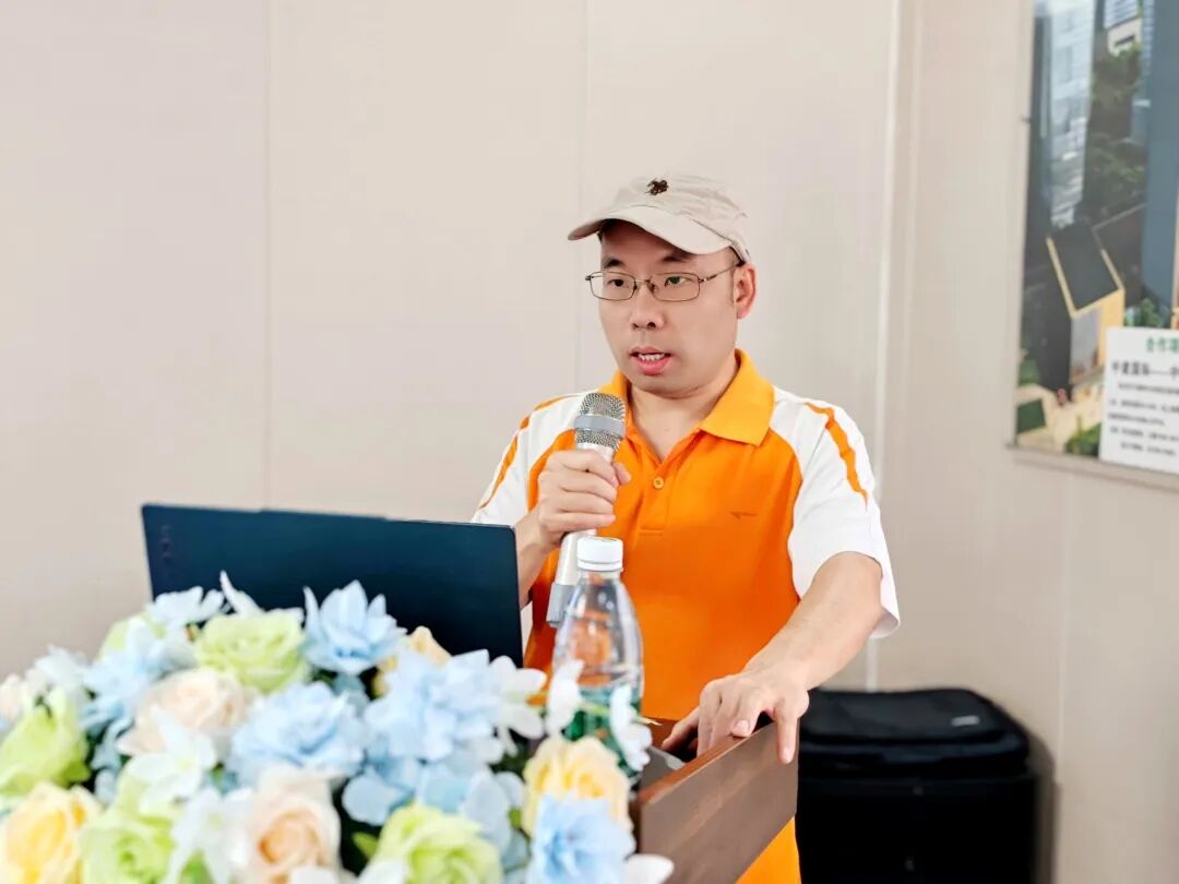 20250520中建六局安全大講堂 (13).jpg