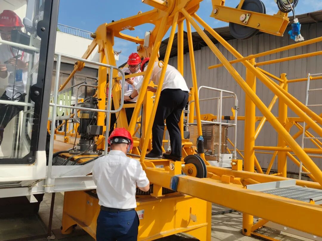 20250520中建六局安全大講堂 (2).jpg