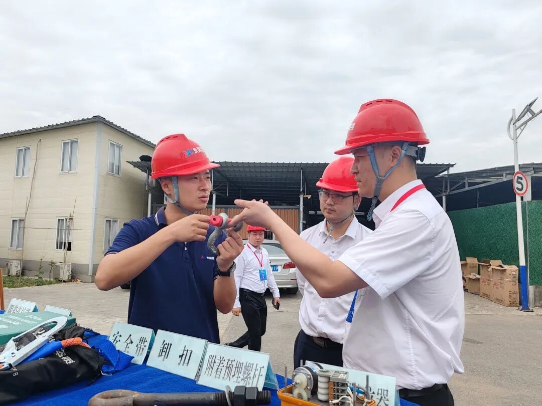 20250520中建六局安全大講堂 (64).jpg