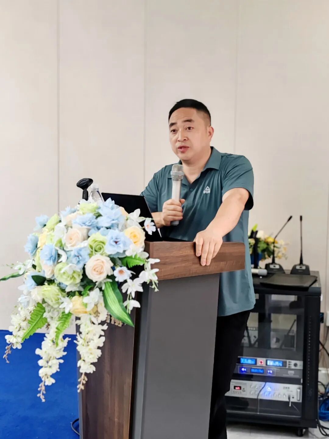 20250520中建六局安全大講堂 (40).jpg